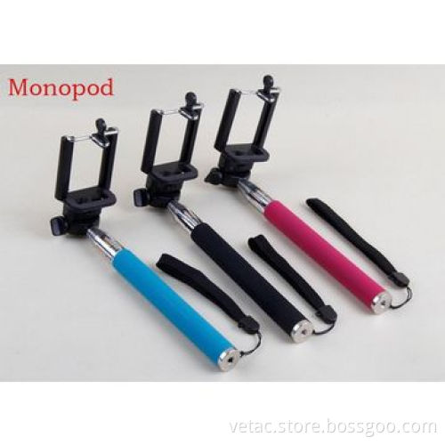 Wireless remote control for all android phone